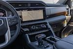 New 2026 GMC Sierra 1500 Denali Crew Cab 4WD Pickup for sale #26209 - photo 20