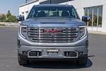 New 2026 GMC Sierra 1500 Denali Crew Cab 4WD Pickup for sale #26209 - photo 3