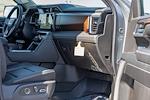 New 2026 GMC Sierra 1500 Denali Crew Cab 4WD Pickup for sale #26209 - photo 21