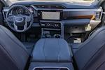 New 2026 GMC Sierra 1500 Denali Crew Cab 4WD Pickup for sale #26209 - photo 22
