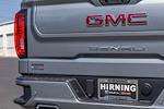 New 2026 GMC Sierra 1500 Denali Crew Cab 4WD Pickup for sale #26209 - photo 23