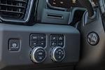 New 2026 GMC Sierra 1500 Denali Crew Cab 4WD Pickup for sale #26209 - photo 24