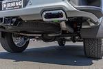 New 2026 GMC Sierra 1500 Denali Crew Cab 4WD Pickup for sale #26209 - photo 26