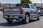 New 2026 GMC Sierra 1500 Denali Crew Cab 4WD Pickup for sale #26209 - photo 2