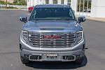 New 2026 GMC Sierra 1500 Denali Crew Cab 4WD Pickup for sale #26209 - photo 27