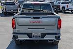 New 2026 GMC Sierra 1500 Denali Crew Cab 4WD Pickup for sale #26209 - photo 28