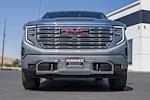 New 2026 GMC Sierra 1500 Denali Crew Cab 4WD Pickup for sale #26209 - photo 29