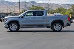 New 2026 GMC Sierra 1500 Denali Crew Cab 4WD Pickup for sale #26209 - photo 4