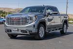 New 2026 GMC Sierra 1500 Denali Crew Cab 4WD Pickup for sale #26209 - photo 31