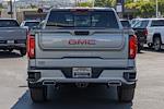 New 2026 GMC Sierra 1500 Denali Crew Cab 4WD Pickup for sale #26209 - photo 5