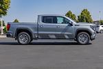 New 2026 GMC Sierra 1500 Denali Crew Cab 4WD Pickup for sale #26209 - photo 6