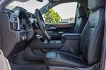 New 2026 GMC Sierra 1500 Denali Crew Cab 4WD Pickup for sale #26209 - photo 7