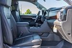 New 2026 GMC Sierra 1500 Denali Crew Cab 4WD Pickup for sale #26209 - photo 8