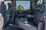 New 2026 GMC Sierra 1500 Denali Crew Cab 4WD Pickup for sale #26209 - photo 9