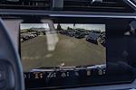 New 2026 GMC Sierra 1500 Denali Crew Cab 4WD Pickup for sale #26209 - photo 10