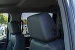 New 2026 GMC Sierra 1500 SLT Crew Cab 4WD Pickup for sale #26210 - photo 11