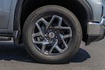 New 2026 GMC Sierra 1500 SLT Crew Cab 4WD Pickup for sale #26210 - photo 13
