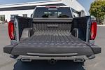 New 2026 GMC Sierra 1500 SLT Crew Cab 4WD Pickup for sale #26210 - photo 15