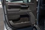 New 2026 GMC Sierra 1500 SLT Crew Cab 4WD Pickup for sale #26210 - photo 16