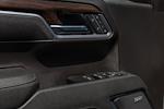 New 2026 GMC Sierra 1500 SLT Crew Cab 4WD Pickup for sale #26210 - photo 17