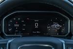 New 2026 GMC Sierra 1500 SLT Crew Cab 4WD Pickup for sale #26210 - photo 19