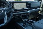 New 2026 GMC Sierra 1500 SLT Crew Cab 4WD Pickup for sale #26210 - photo 20
