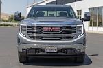 New 2026 GMC Sierra 1500 SLT Crew Cab 4WD Pickup for sale #26210 - photo 3