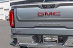 New 2026 GMC Sierra 1500 SLT Crew Cab 4WD Pickup for sale #26210 - photo 23