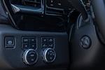 New 2026 GMC Sierra 1500 SLT Crew Cab 4WD Pickup for sale #26210 - photo 24