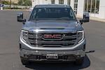 New 2026 GMC Sierra 1500 SLT Crew Cab 4WD Pickup for sale #26210 - photo 27