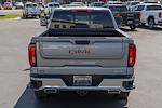 New 2026 GMC Sierra 1500 SLT Crew Cab 4WD Pickup for sale #26210 - photo 28