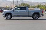 New 2026 GMC Sierra 1500 SLT Crew Cab 4WD Pickup for sale #26210 - photo 4