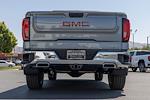 New 2026 GMC Sierra 1500 SLT Crew Cab 4WD Pickup for sale #26210 - photo 30
