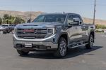 New 2026 GMC Sierra 1500 SLT Crew Cab 4WD Pickup for sale #26210 - photo 31