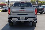 New 2026 GMC Sierra 1500 SLT Crew Cab 4WD Pickup for sale #26210 - photo 5