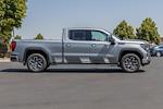 New 2026 GMC Sierra 1500 SLT Crew Cab 4WD Pickup for sale #26210 - photo 6