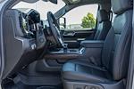 New 2026 GMC Sierra 1500 SLT Crew Cab 4WD Pickup for sale #26210 - photo 7