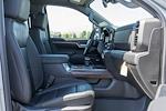 New 2026 GMC Sierra 1500 SLT Crew Cab 4WD Pickup for sale #26210 - photo 8