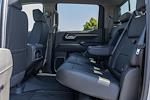 New 2026 GMC Sierra 1500 SLT Crew Cab 4WD Pickup for sale #26210 - photo 9