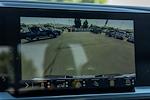 New 2026 GMC Sierra 1500 SLT Crew Cab 4WD Pickup for sale #26210 - photo 10