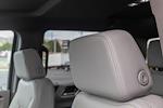 New 2026 GMC Sierra 1500 SLT Crew Cab 4WD Pickup for sale #26211 - photo 10