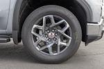 New 2026 GMC Sierra 1500 SLT Crew Cab 4WD Pickup for sale #26211 - photo 12