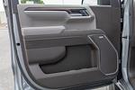 New 2026 GMC Sierra 1500 SLT Crew Cab 4WD Pickup for sale #26211 - photo 15