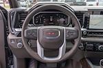 New 2026 GMC Sierra 1500 SLT Crew Cab 4WD Pickup for sale #26211 - photo 17
