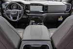 New 2026 GMC Sierra 1500 SLT Crew Cab 4WD Pickup for sale #26211 - photo 21