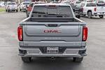 New 2026 GMC Sierra 1500 SLT Crew Cab 4WD Pickup for sale #26211 - photo 28