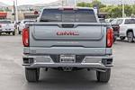 New 2026 GMC Sierra 1500 SLT Crew Cab 4WD Pickup for sale #26211 - photo 2