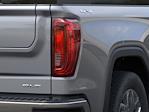 New 2026 GMC Sierra 1500 SLT Crew Cab for sale #26211 - photo 42