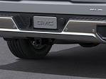 New 2026 GMC Sierra 1500 SLT Crew Cab for sale #26211 - photo 45