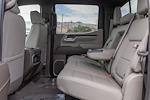 New 2026 GMC Sierra 1500 SLT Crew Cab 4WD Pickup for sale #26211 - photo 8